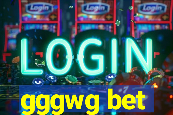 gggwg bet